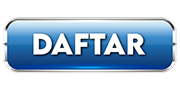 Daftar Negara99